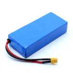 12v 12Ah Li-ion Battery Battery Battery ion Battery Package