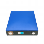 3.2V 173Ah Nota A LiFePO4 Lithium ion cell cell