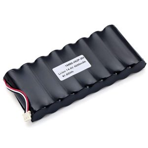 Baterîla Lithium 18650 14.4V 4300mAH