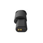 18650 7.2V 7.8Ah Battery Ion Lithium ji bo Amûrên Testkirina Pîşesaziyê