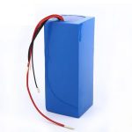 Lithium Battery 18650 72V 100AH 72V 100ah bike scooter bike car