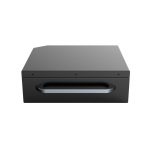 26650 19.2V 14Ah LiFePO4 Pîlê ji bo Amûra Tibbî bi 485 Ragihandin