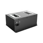 26650 25.6V 19.2Ah LiFePO4 Storage Battery For Power Backup of Device Medical