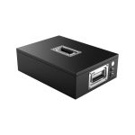 26650 48V 35Ah LiFePO4 Baterî ji bo Hêza Piştdayîna Acîl