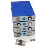 Primastic Lithium 3.2V 100Ah 120Ah Lifepo4 Hucreya Battery