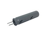 3.7V 280mAh Bateriya lîtyûmê alavên dîtbariya artificial