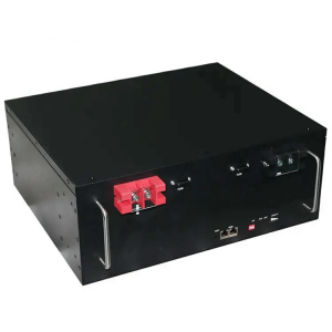 OEM China Factory Deep cycle 48v 100Ah Lifepo4 For Solar Storage Batteries Solar