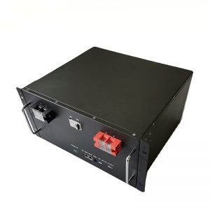 Battery Solar Cheap LiFePO4 48v 100ah 5KWh