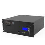 Pîlê fosfatê hesinê lîtiumê ji bo pergalên rojê 48v jîyana rojêpo4 batîlêya lîtiumê 48v 200ah 48v pîlê