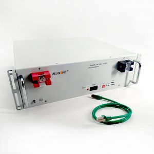 B ALLXWNE B batteryXWNE Battery lithium ion 48v Storage Solar Battery Lithium 50Ah 100Ah 200Ah Energy Solar Lithium Polymer battery battery