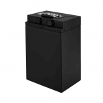 Battery Wesayîta Elektrîkî 60v 40ah 50ah 65ah Pakêta Pîl