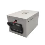 HEMÛ LI YEK Ji bo Pergala Parzûnkirina Enerjiya malê Pîl LiFePO4 jiyana dirêj