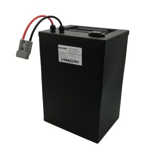 JI BO BIKESY electricN EQTR ALL BELAepa prismatic lifepo4-ê ya 72V40Ah HEM ONE