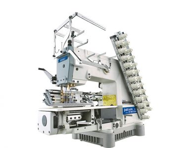 Industrial-Bikarhêner1