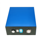 3.2V 280Ah Nota A LiFePO4 Hucreya bateriya Lithium ion