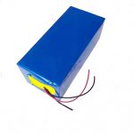 Baterî ya Rechargeable LiFePO4 10Ah 12V Lithium Iron Fosphate Battery for Light / UPS / Amûrên elektrîkî / glider / masîvaniya ice