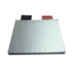 LiFePO4 Baterîla Rechargeable 3.2V 50AH