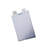 Baterîja Rechargeable LiFePO4 3.2V 25Ah