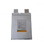 Baterîla Rechargeable LiFePO4 40Ah 3.2V