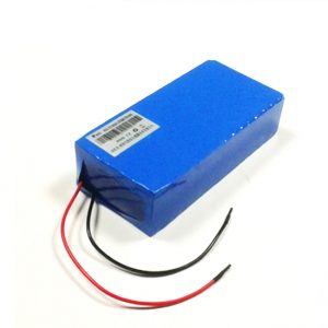 Lithium Battery 18650 e-bike battery 24 volt 40Ah 24v 36Ah batarya lithium