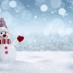 Sersal û Noel pîroz be