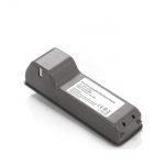 Shark SV800, XBT800, VX63 Battery Cleaner Vacuum