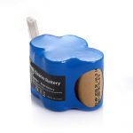 Euro-Pro Shark V1700Z, V1725BL, V1930 Pîlê Paqijkera Valahiyê