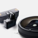 Derheqê HEM ALL LI YEK Pîlê Paqijkera Valahiyê