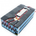 BMS çi ye? Other Pirsên Pirî caran