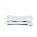 Baterîjona LiPO ya Xwerû ya 603090 900mAH 3.7V